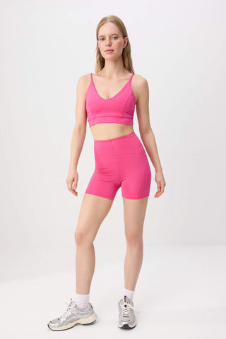 Helanke TWOSS21SR0545 - roze [djesi-src-c9d7e1a7169608f97c7691f3e0d019f1073a17f7d04dd17a87581bb32dcb3499]