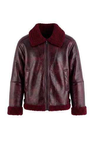 Kaputi TWOAW25MO00032 - bordo [djesi-src-237cc006b23ab342c008ee912bc423511df6bf3cb6f8b14a3bb5967e0546c047]