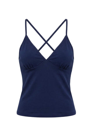 Bluze TWOSS26BZ00383 - teget