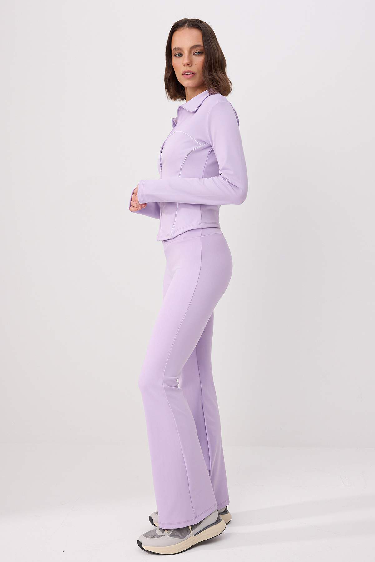 Helanke THMAW23TY00005 - lila [djesi-src-8facd9234c1f25814201b911d4ad47cf3ba2905185ad2223bb9df0cc88063386]