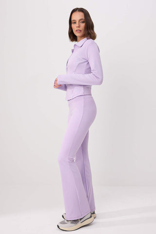 Helanke THMAW23TY00005 - lila [djesi-src-8facd9234c1f25814201b911d4ad47cf3ba2905185ad2223bb9df0cc88063386]
