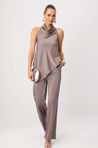 Bluze TPRAW26AU00005 - vizon