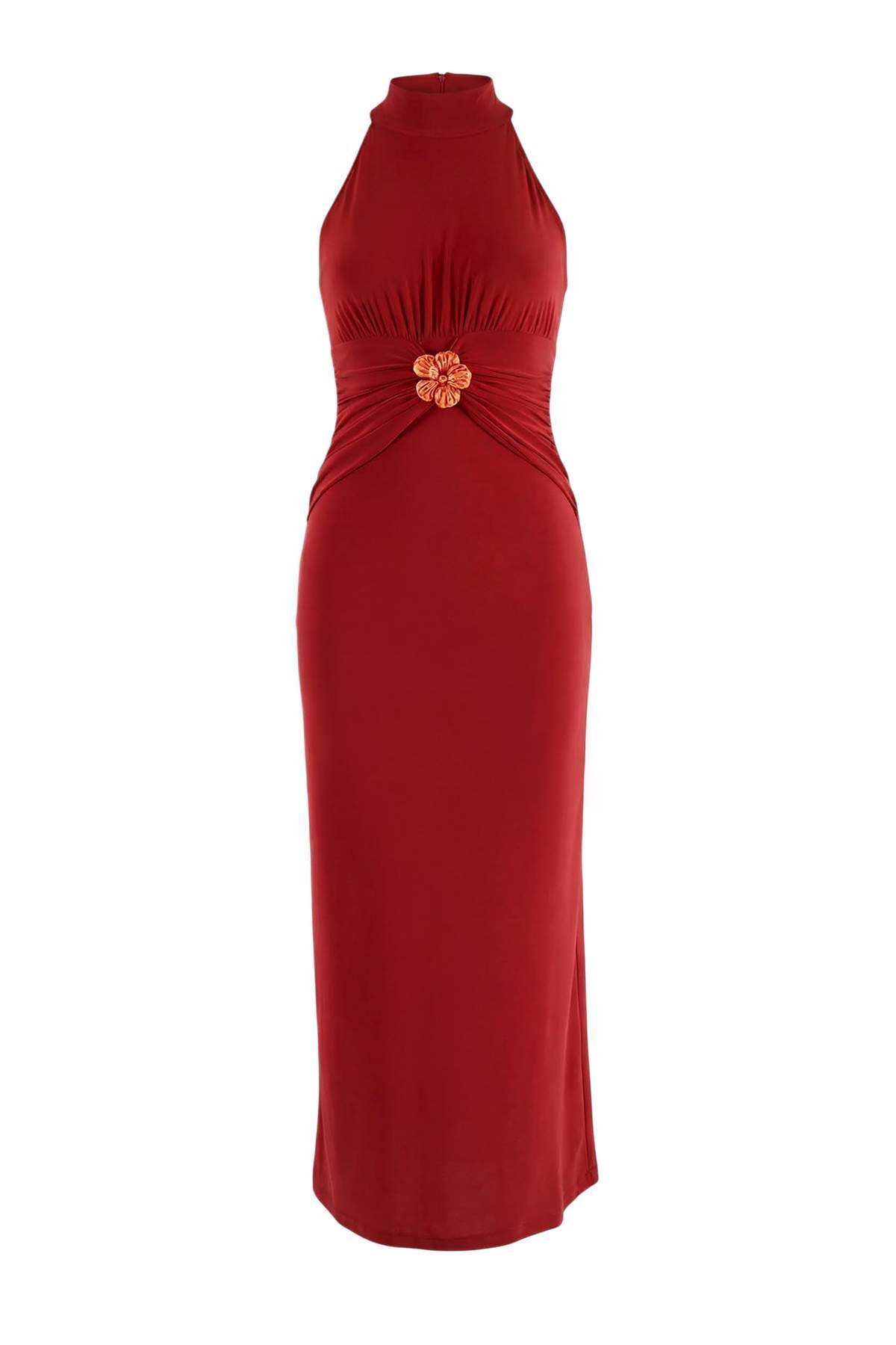 Bodi TWOSS26EL00267 - cigla