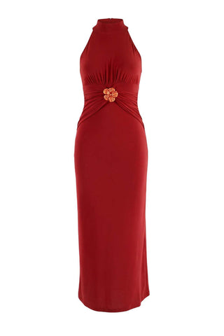 Bodi TWOSS26EL00267 - cigla