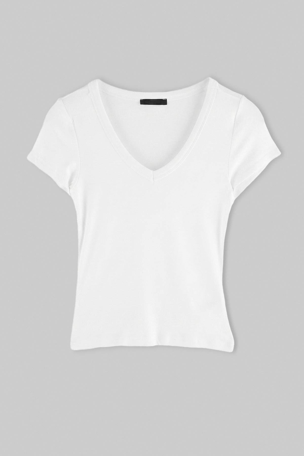 Bluze TWOSS26BZ01007 - ekru