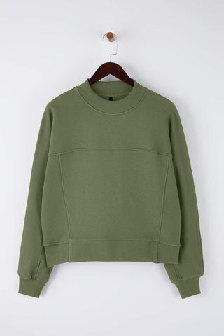 Duksevi TWOAW26SW00205 - khaki [djesi-src-fa9348ffcc9dbcc99c1838f3a7512a86a72019e07b75b76bf49ef367620debe8]
