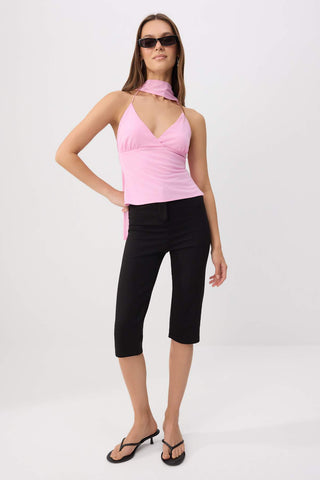 Bluze TWOSS26BZ00488 - roze