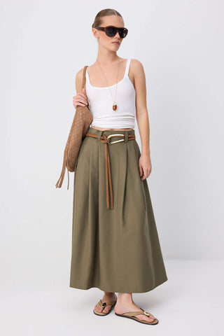 Suknje TEDAW25ET00000 - khaki [djesi-src-7ad601c91885e9b68a2aa929d7e1e26028e78c40aefb743f5c627be227b040b5]