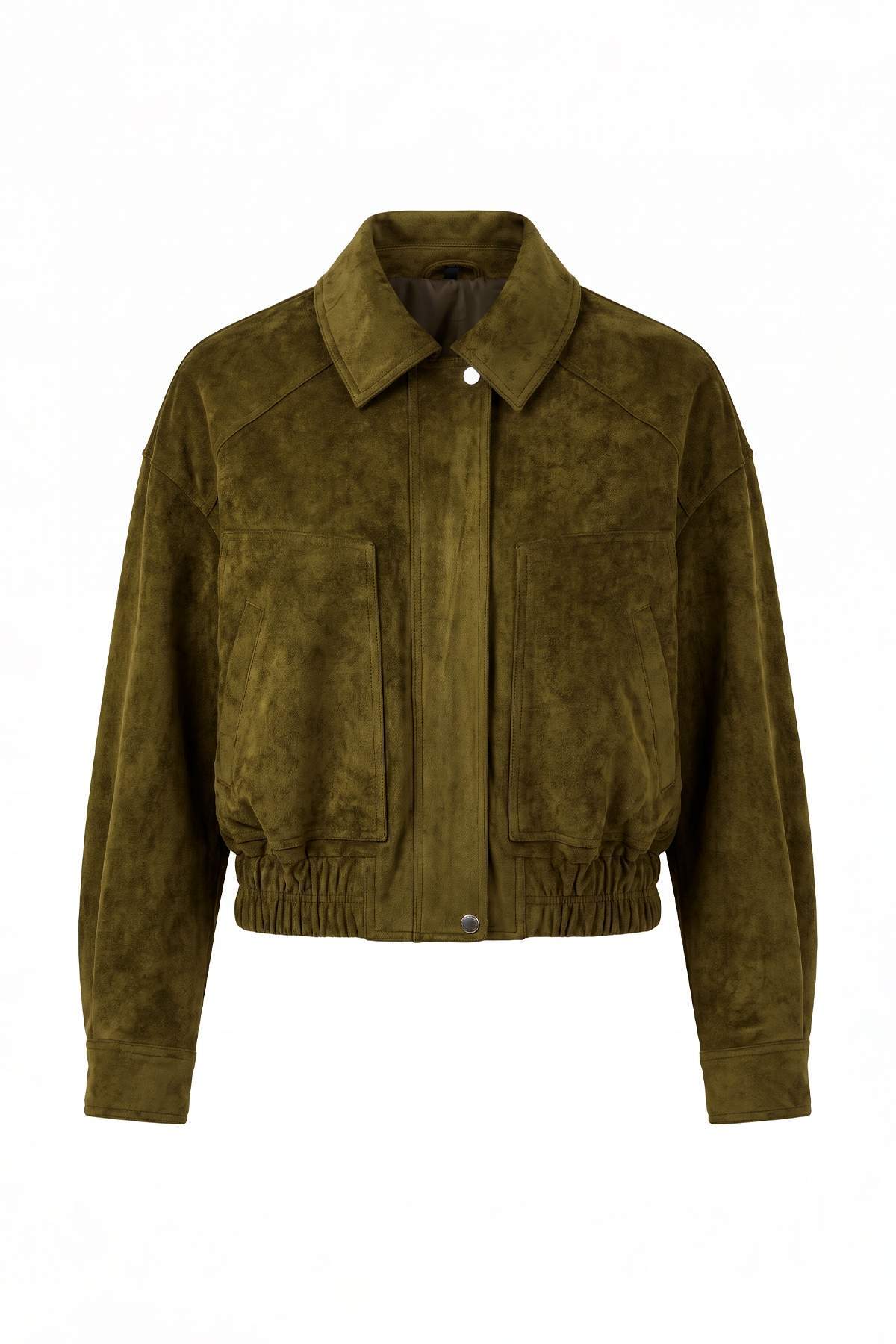 Kaputi TWOAW27MO00004 - khaki [djesi-src-1b79999ce6f0fd0cae0f833991ae4004b62079a3b7ccb461016c7d13dec92cda]