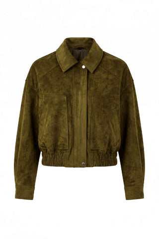 Kaputi TWOAW27MO00004 - khaki [djesi-src-1b79999ce6f0fd0cae0f833991ae4004b62079a3b7ccb461016c7d13dec92cda]