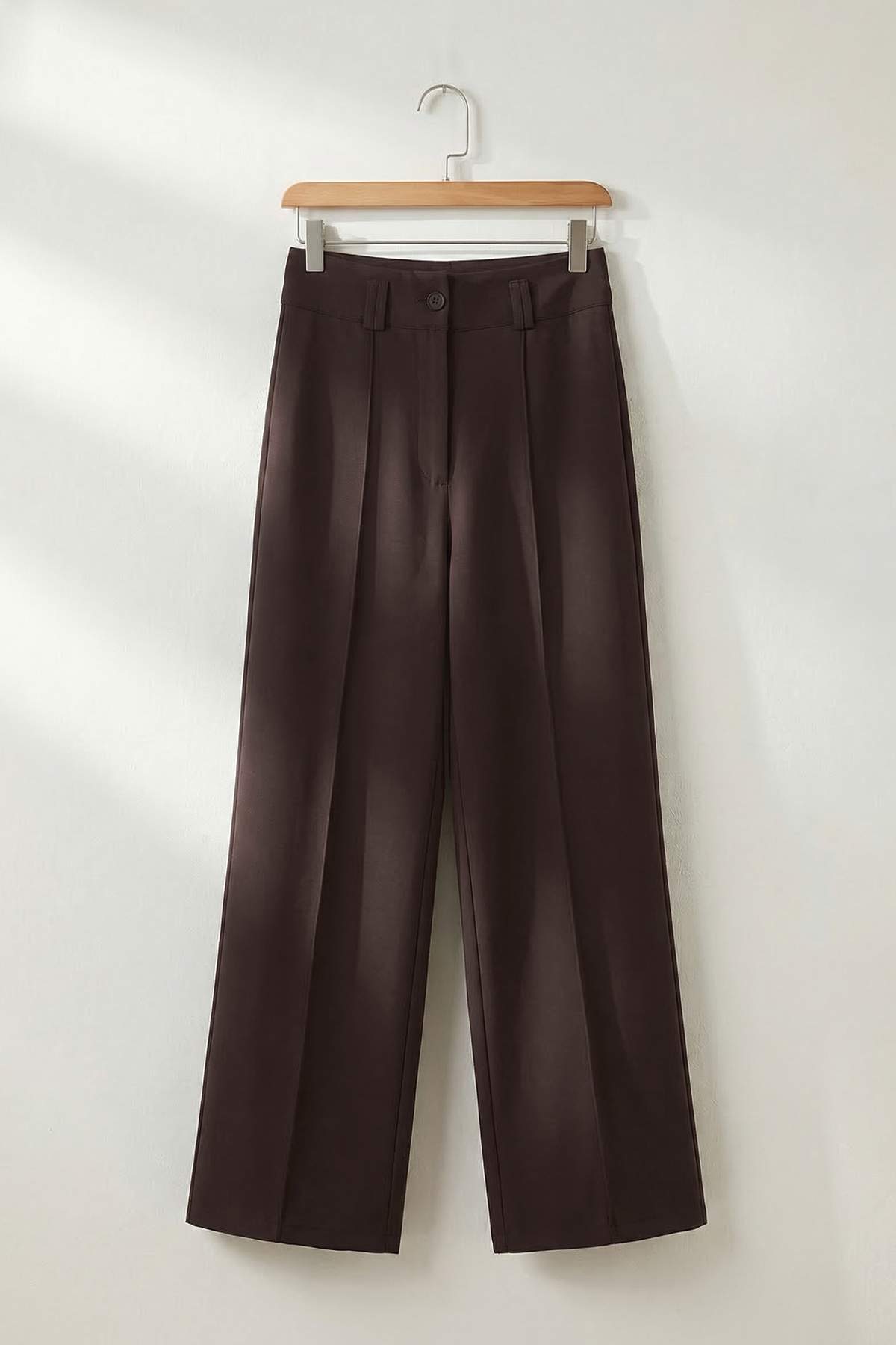 Pantalone TDRSS26PL00010 - braon [djesi-src-9fdf3dbb2f98304531b9c84ee4b8a00d36e9690c1f3833d7cddfe126e41e8804]