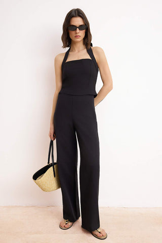 Bluze TWOSS26AU00100 - crna