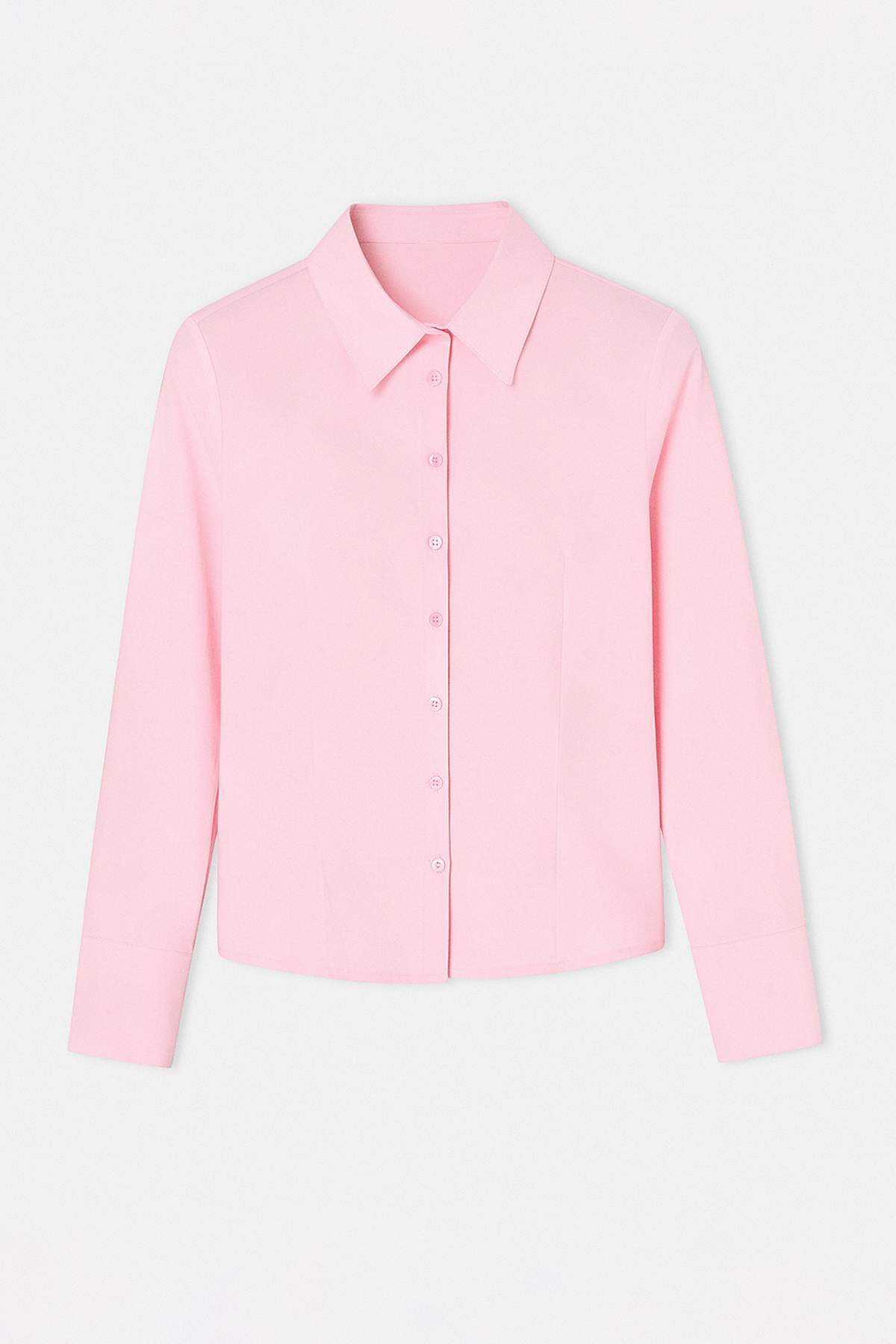 Košulje TWOAW26GO00022 - roze [djesi-src-c15762f28aade6364c7445d7e6e8ccbc26a5a5dfafb5e2c70dae8208de72d80f]