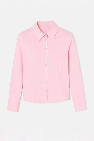 Košulje TWOAW26GO00022 - roze [djesi-src-c15762f28aade6364c7445d7e6e8ccbc26a5a5dfafb5e2c70dae8208de72d80f]