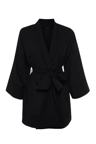 Kimono TBESS23KM00080 - crna [djesi-src-0198719fc4039829b7fc17f326822465f8cb8e0c2f16b183dc73c70be1d25a53]
