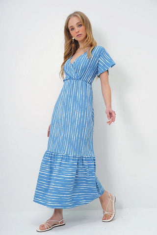 Haljine ALC-X4373 - indigo [djesi-src-3b91f82284551dd37f80066d9f60c2a2ac135822910f76ea0a60de358b2fde9d]