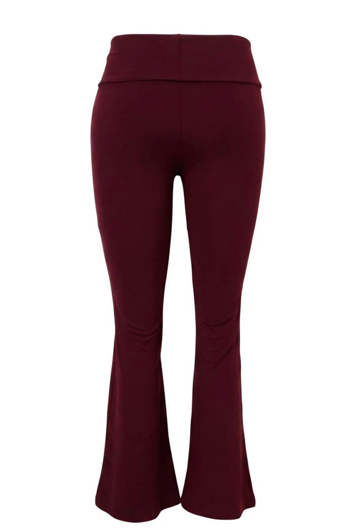 Helanke TBBAW27BV00006 - bordo [djesi-src-b9b4ee366a12ef9913dc35c4d30c6c583d44732955c8d7ecb5107b470a2f907a]
