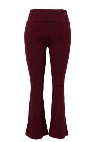 Helanke TBBAW27BV00006 - bordo [djesi-src-b9b4ee366a12ef9913dc35c4d30c6c583d44732955c8d7ecb5107b470a2f907a]