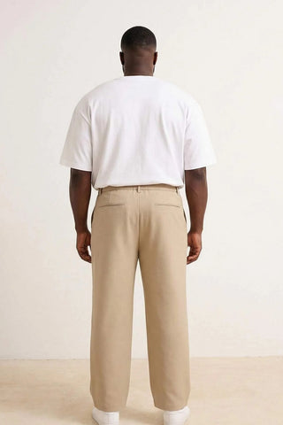 Pantalone TMNSS26AR00001 - bež [djesi-src-2e85c2a741e4a8967e2054a188ebaf783575eb780ac9da464325919c80228123]
