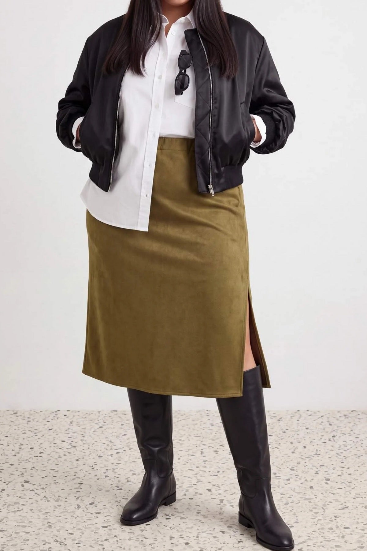 Suknja TBBAW27AZ00009 - khaki [djesi-src-f6f3617924c6f34213cb46d0c081e840dd7df337da3fecb509089283e7b4ebd8]