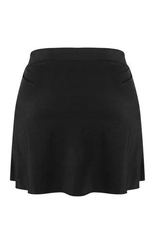 Donji dio bikinija TBBSS26CR00016 - crna [djesi-src-5487e68743c4face8a2c7f923eca998adb9796ac814968e285e73d9056799cfa]