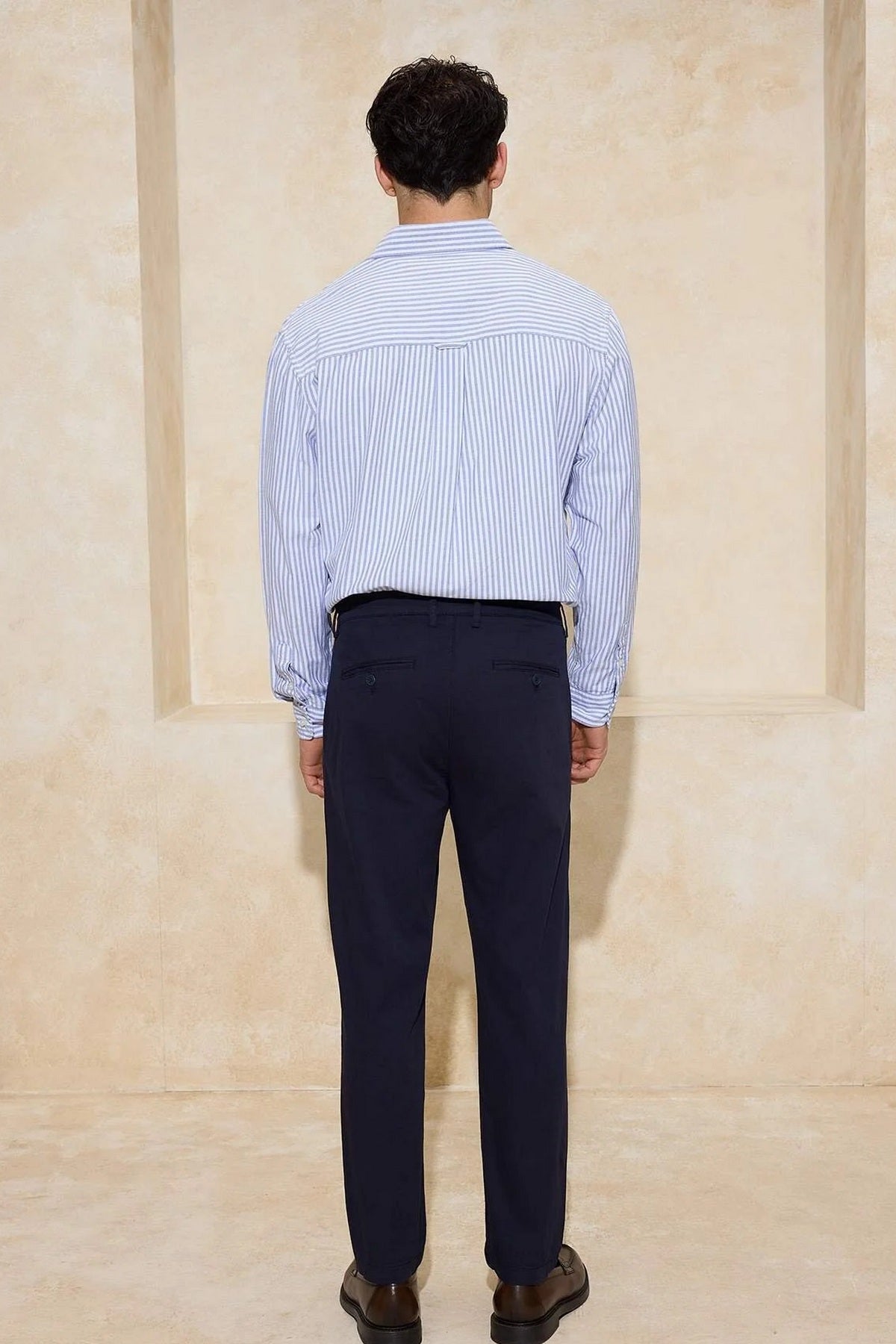Pantalone TMNSS26PL00006 - teget [djesi-src-4f6b2395f3ea538126a1acd156c0de45c13d85e5c2a8c95506b720a63cb5b7a4]