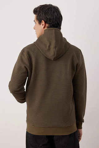 Dukserica TMNAW26SW00067 - khaki [djesi-src-5b4bd1a50639c2f385569b37318deaa76a0ca52607bd457789fa4116f3d71df8]