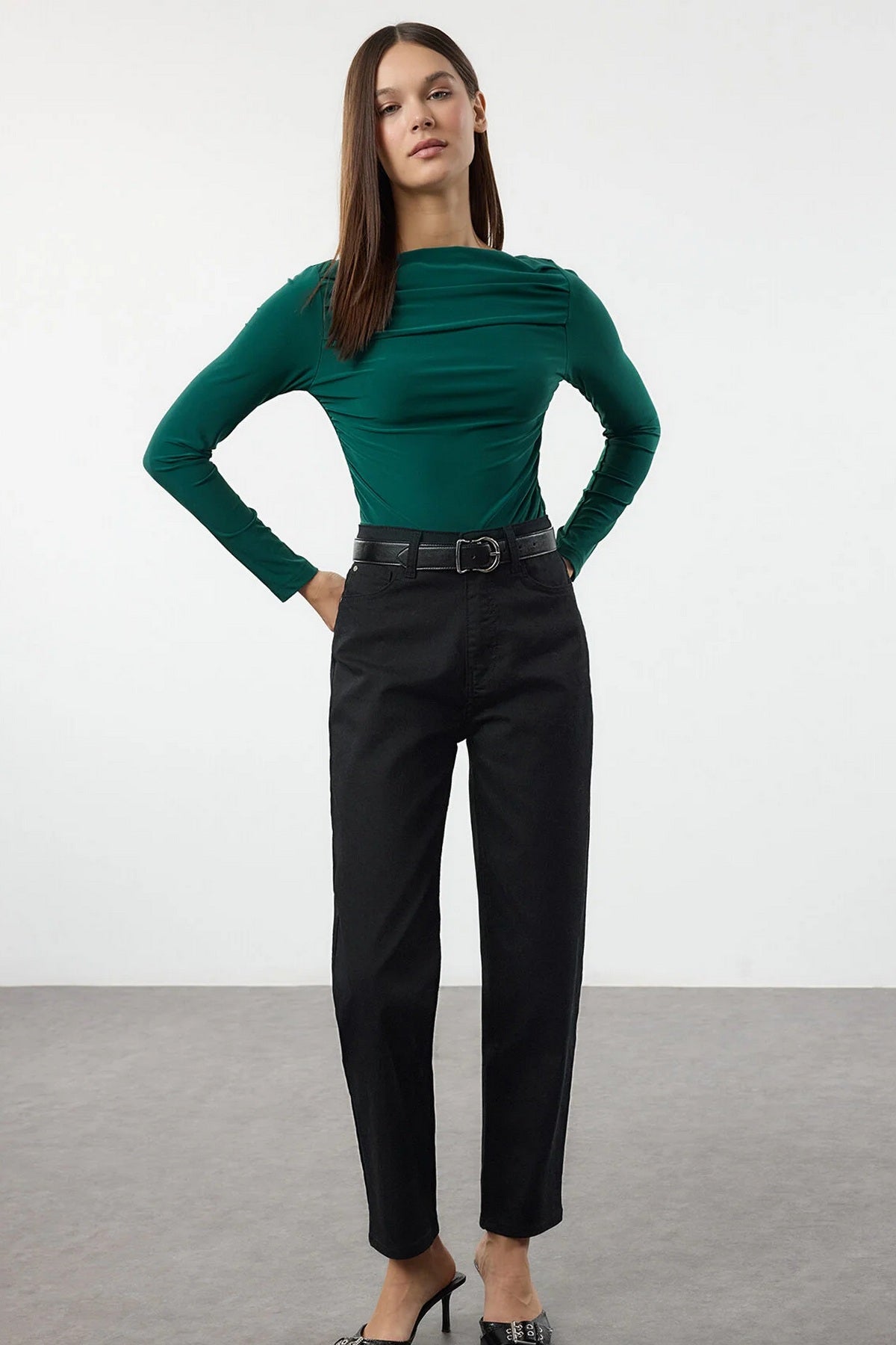 Bluze TWOAW25BZ00109 - zelena [djesi-src-8acea9c01a4cc22128a7f64d3c954e28d22f167f591ed18798ca88c8d513d36b]