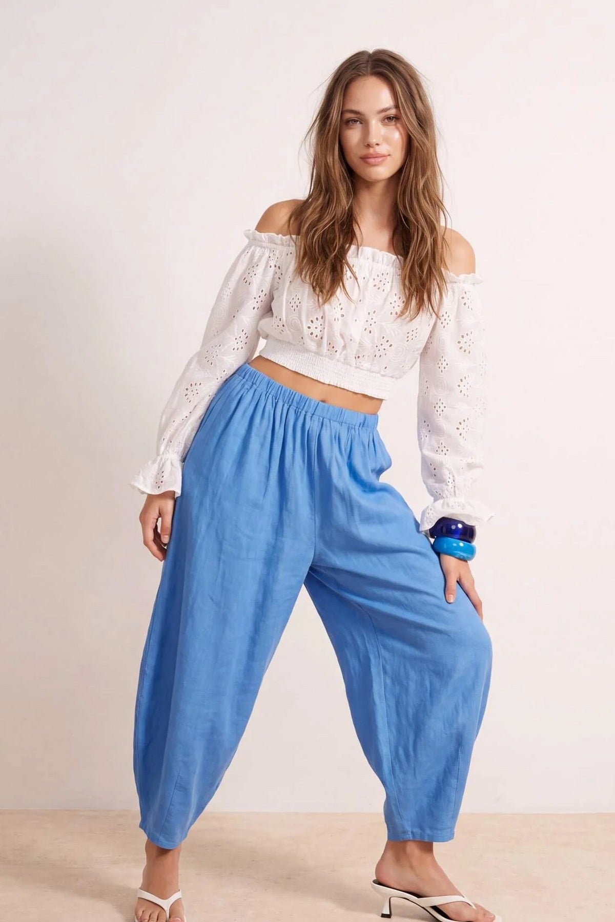 Bluze TWOSS25BZ00169 - bijela [djesi-src-b26a4b0afcdf2dca123103c640ebc8b14930f3e723836440a39a08d0cd692227]