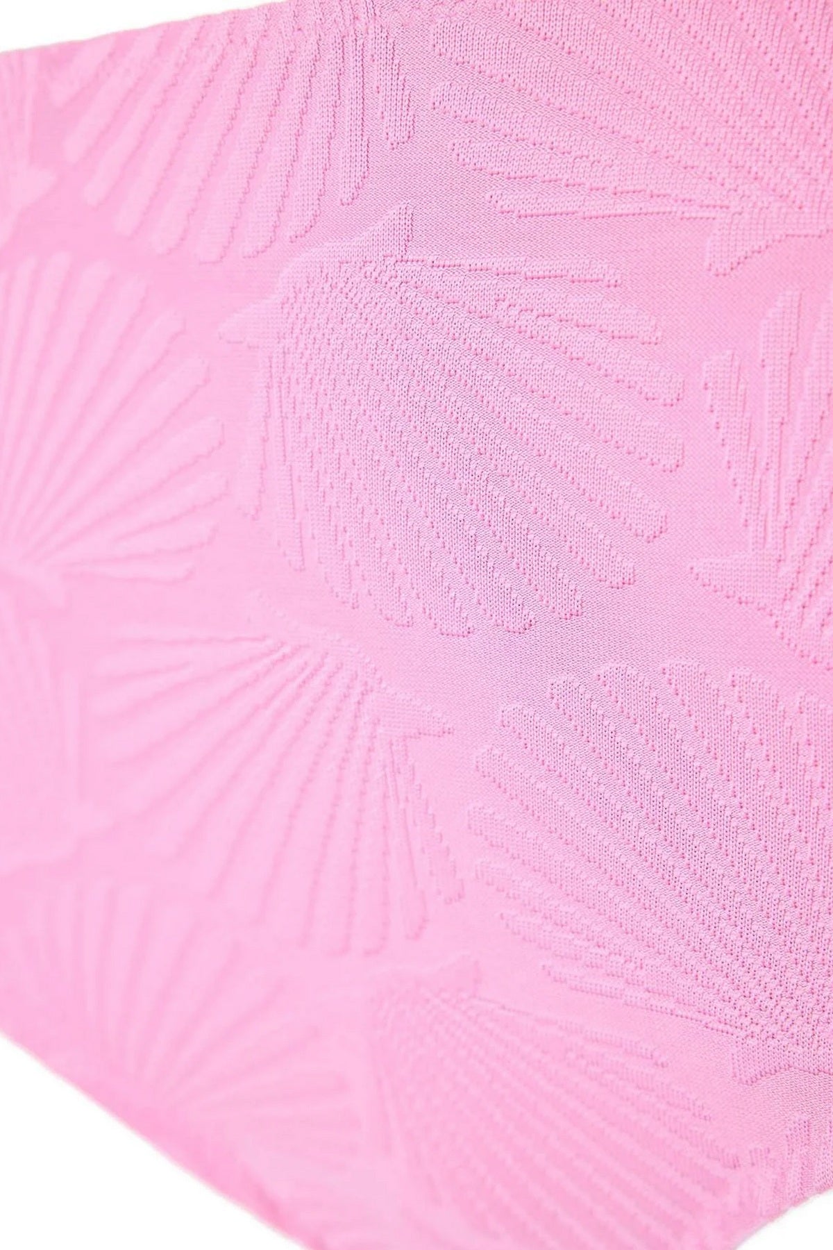 Donji dio bikinija TBBSS26CR00004 - roze [djesi-src-176904a54c04303d49cbad5ed2967c0788931f87f9562fefaa127021ccdad50c]