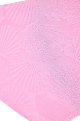 Donji dio bikinija TBBSS26CR00004 - roze [djesi-src-176904a54c04303d49cbad5ed2967c0788931f87f9562fefaa127021ccdad50c]