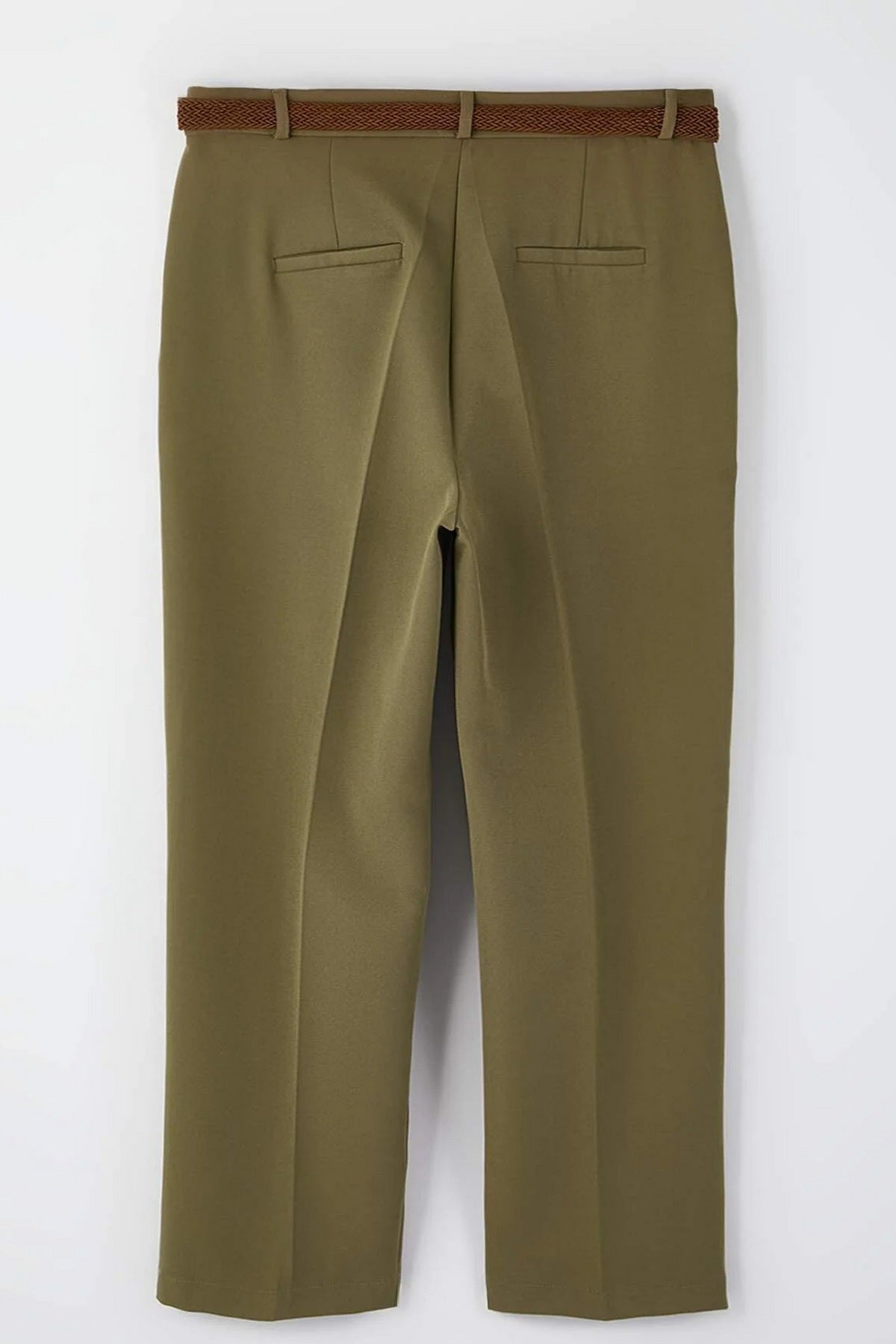 Pantalone TBBAW26AR00015 - khaki [djesi-src-a65c932cabb7b9054715aeef30787abd9bcbdaaab26364a8bb596336a893146c]