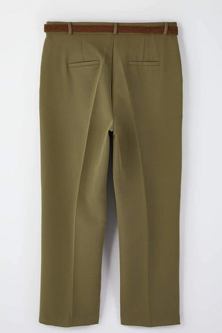 Pantalone TBBAW26AR00015 - khaki [djesi-src-a65c932cabb7b9054715aeef30787abd9bcbdaaab26364a8bb596336a893146c]