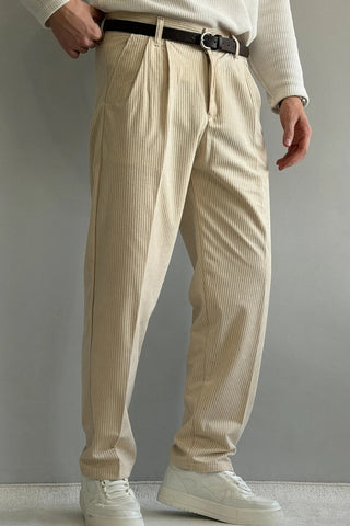 Pantalone TMNAW26PL00022 - ekru [djesi-src-b2021a0502dc11d5692780c93c92dd1464425d270abb5da6f8f92b4c1fe94eda]
