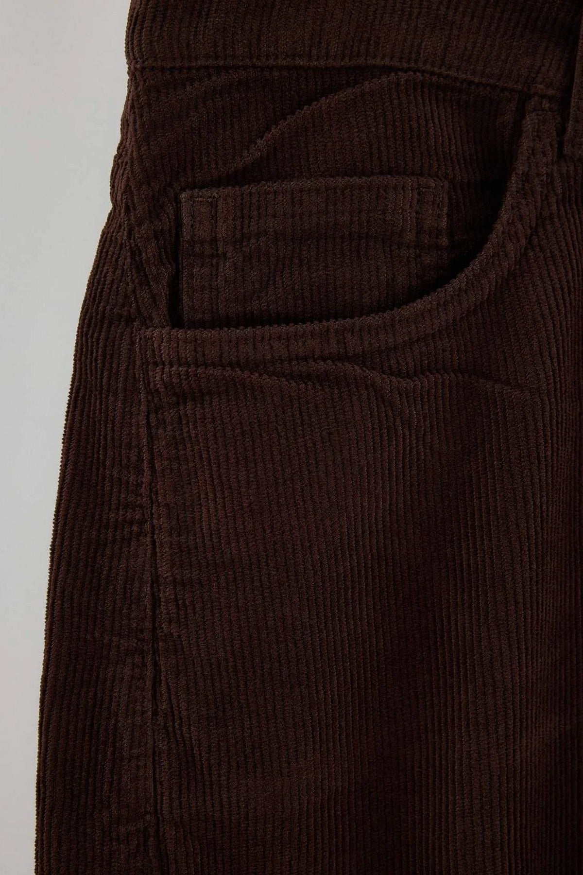 Pantalone TMNAW27PL00014 - braon [djesi-src-d75ae88c078d03a6a7d21c4a7f7fb6ab3abe993799fcb6f35da9445baea37d12]