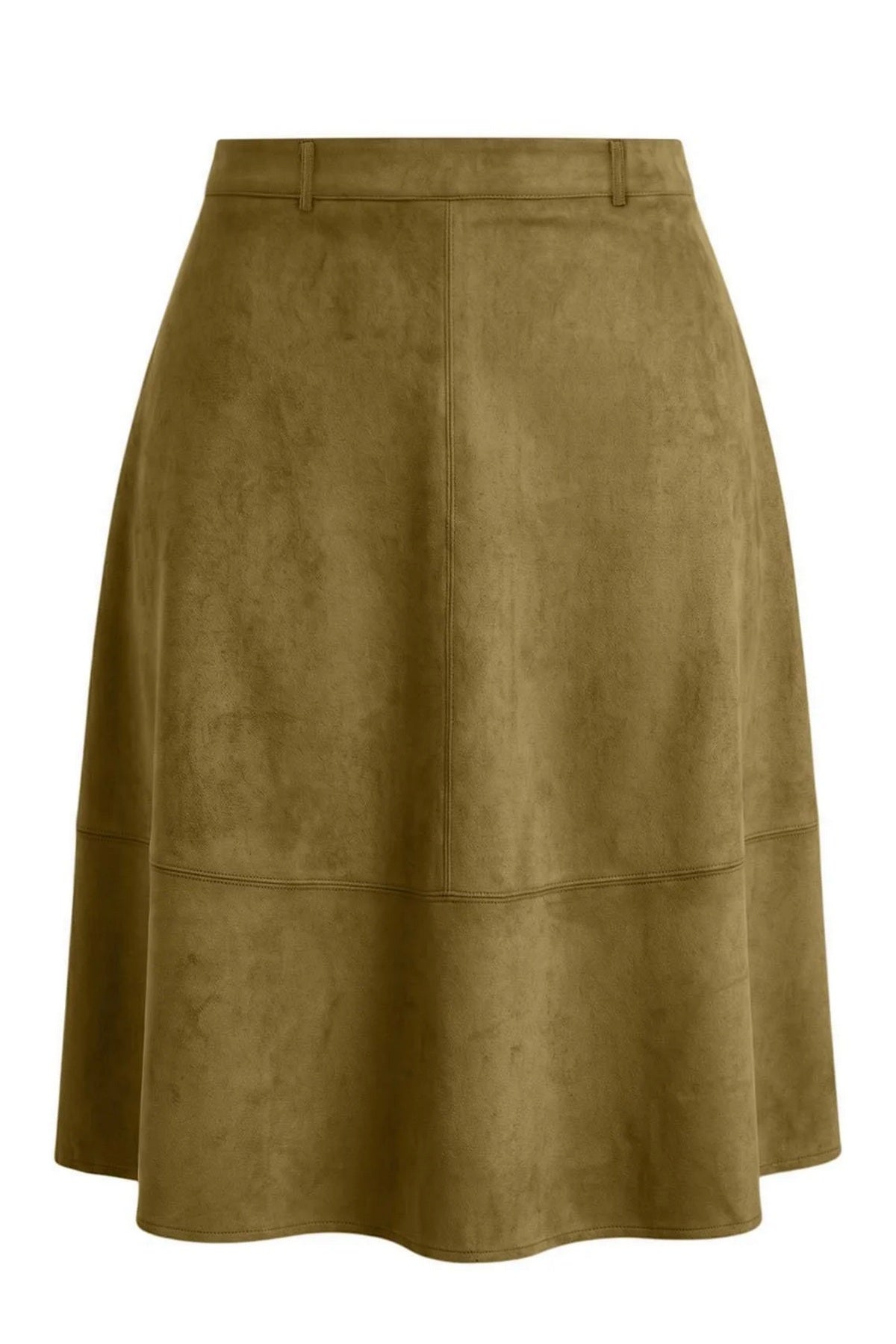 Suknja TBBAW27AZ00008 - khaki [djesi-src-f187c54ff855a2e210ceba4409e570de227efb5685f66aab76457e58a9e00ee5]