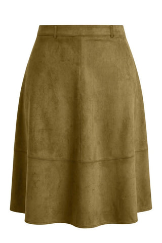 Suknja TBBAW27AZ00008 - khaki [djesi-src-f187c54ff855a2e210ceba4409e570de227efb5685f66aab76457e58a9e00ee5]