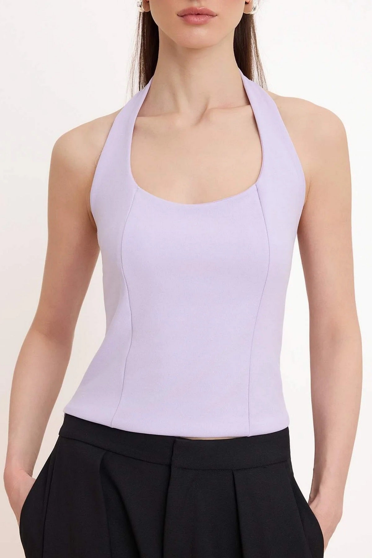 Bluze TWOSS24BZ00492 - lila [djesi-src-bedaa011236b68422695a4b71cbed92fbe6eb087f1fdfba9ac87b47418f00526]