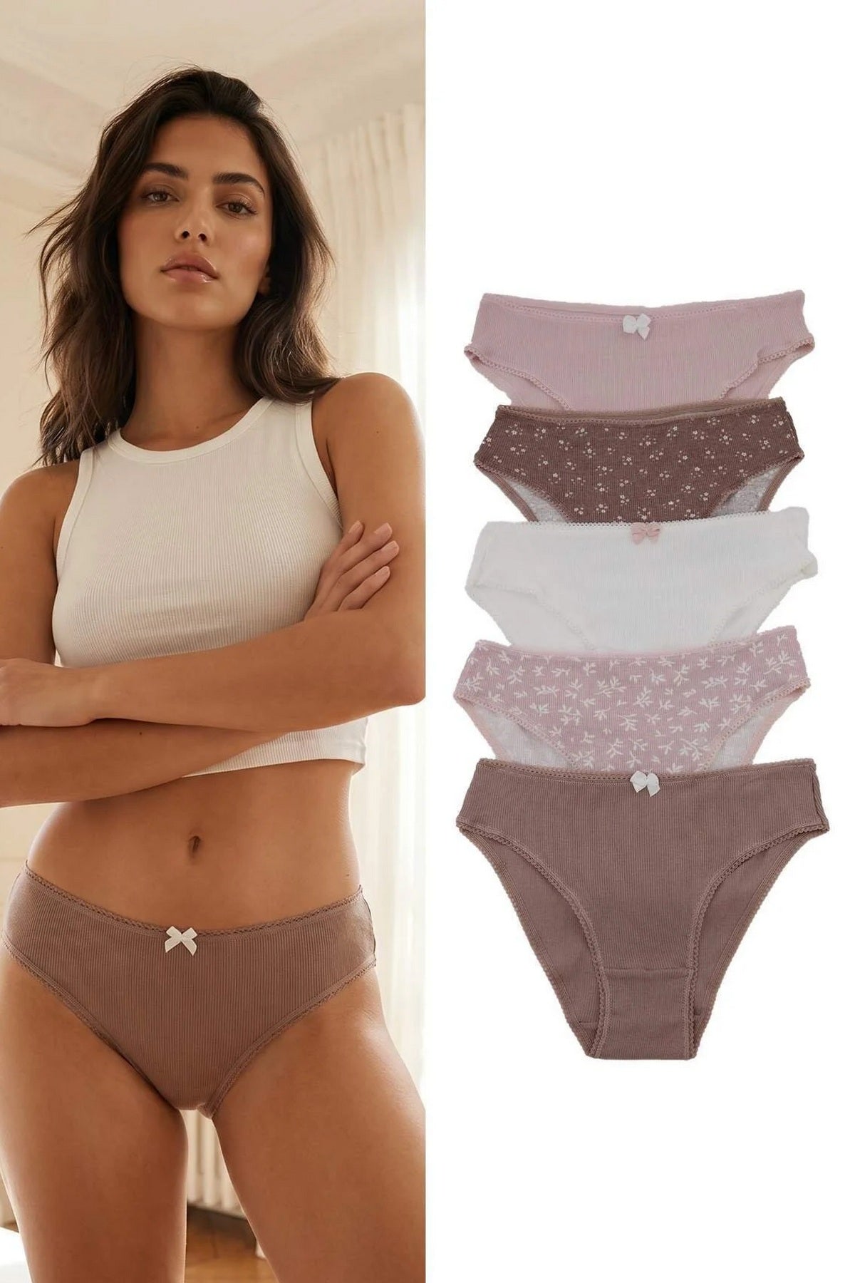 Gaćice THMSS26KU00026 - roze [djesi-src-9ea880aed18547a4adb24a9307b70957ae97b036c679d7c405ce7022e69212f1]