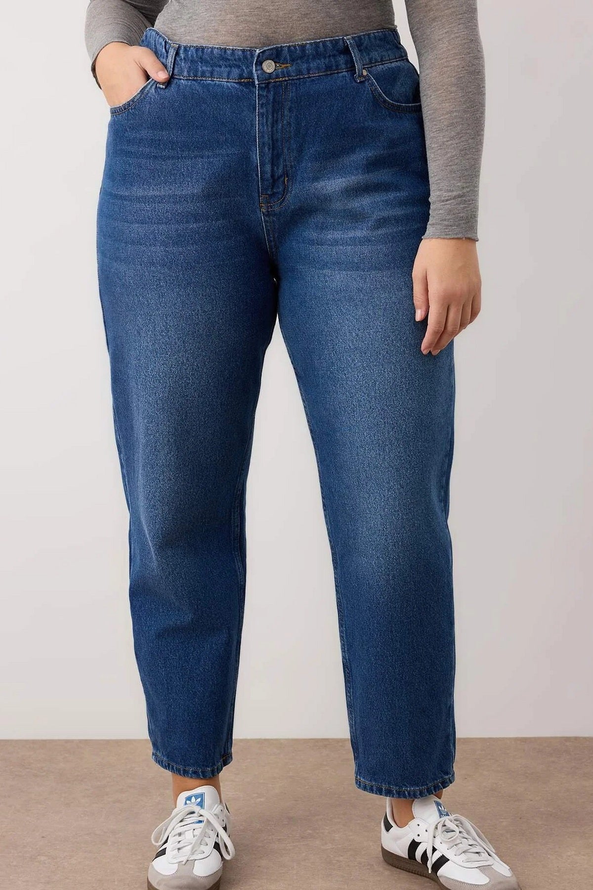Jeans TBBAW24CJ00050 - plava [djesi-src-cd96b85a4504198aa8d3e5d89d97d3478683d8899270be6ce08c008b34f58cd9]