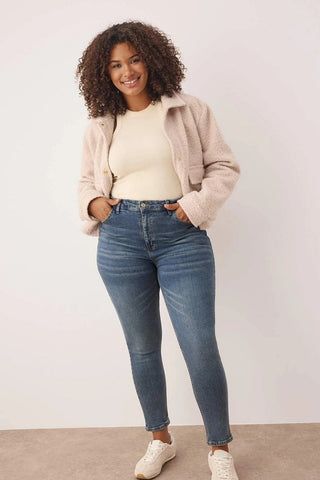 Jeans TBBAW23JE00003 - plava [djesi-src-38cb8714a5f8fc18a0b29a6541b7e16b90613152f6be65f77deabf15f0826d0c]