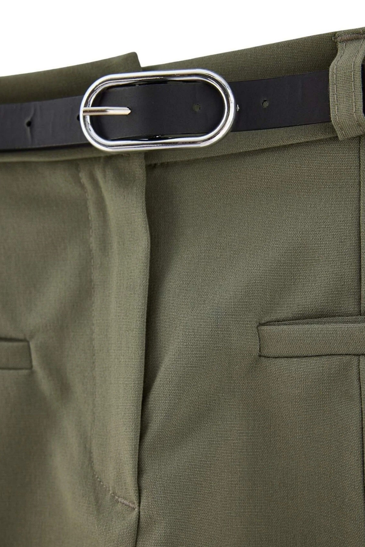 Šorts TWOAW27SR00025 - khaki [djesi-src-84a139fdbe200a5a6d7dcabc8e81e77916aa59c5d27376db3e8932bf20d24272]