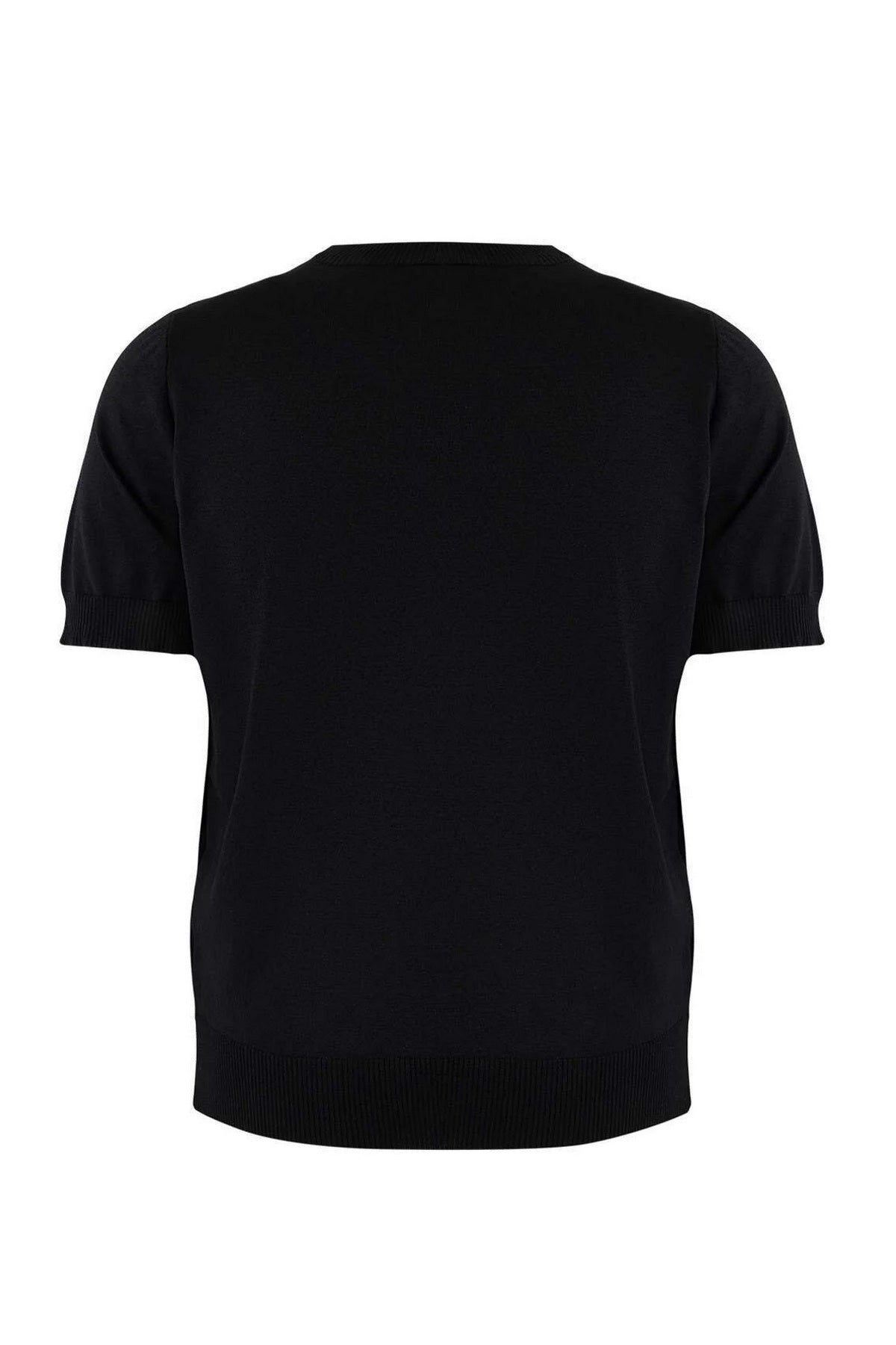 Bluze TBBSS26AF00032 - crna [djesi-src-3462ba50d15612a57c732b315c01d6537c5fd5569b575ac3b8f884f9047b1763]