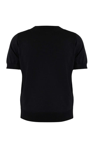 Bluze TBBSS26AF00032 - crna [djesi-src-3462ba50d15612a57c732b315c01d6537c5fd5569b575ac3b8f884f9047b1763]