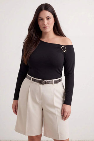 Bluza TBBAW27AF00040 - crna [djesi-src-da34f1c552454f837a024211491144a1a495457132eb1fb6ee21ee9931f82fd1]