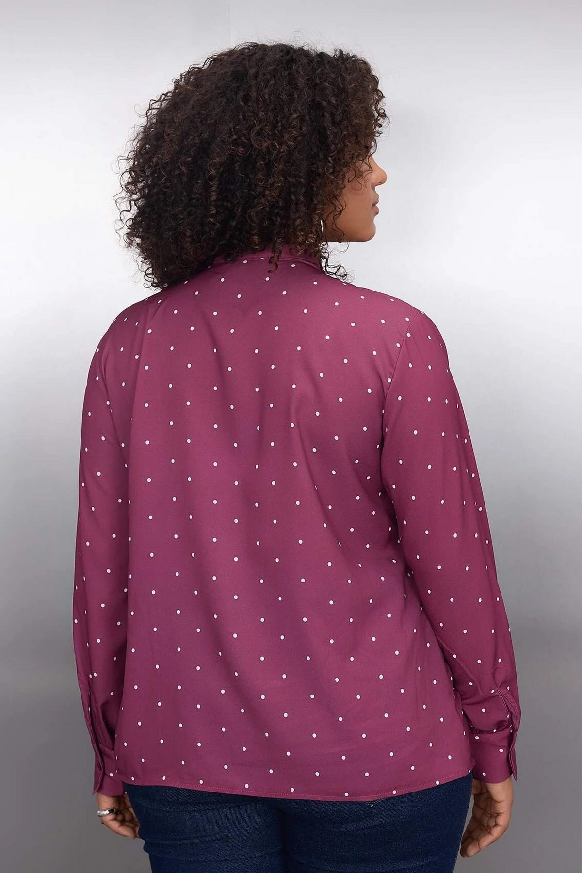 Bluze TBBAW26AF00036 - bordo [djesi-src-f08eeb5257d59a85775d641467b7bf5f9e2e7a3b93b90d37abfc7645a04e150b]
