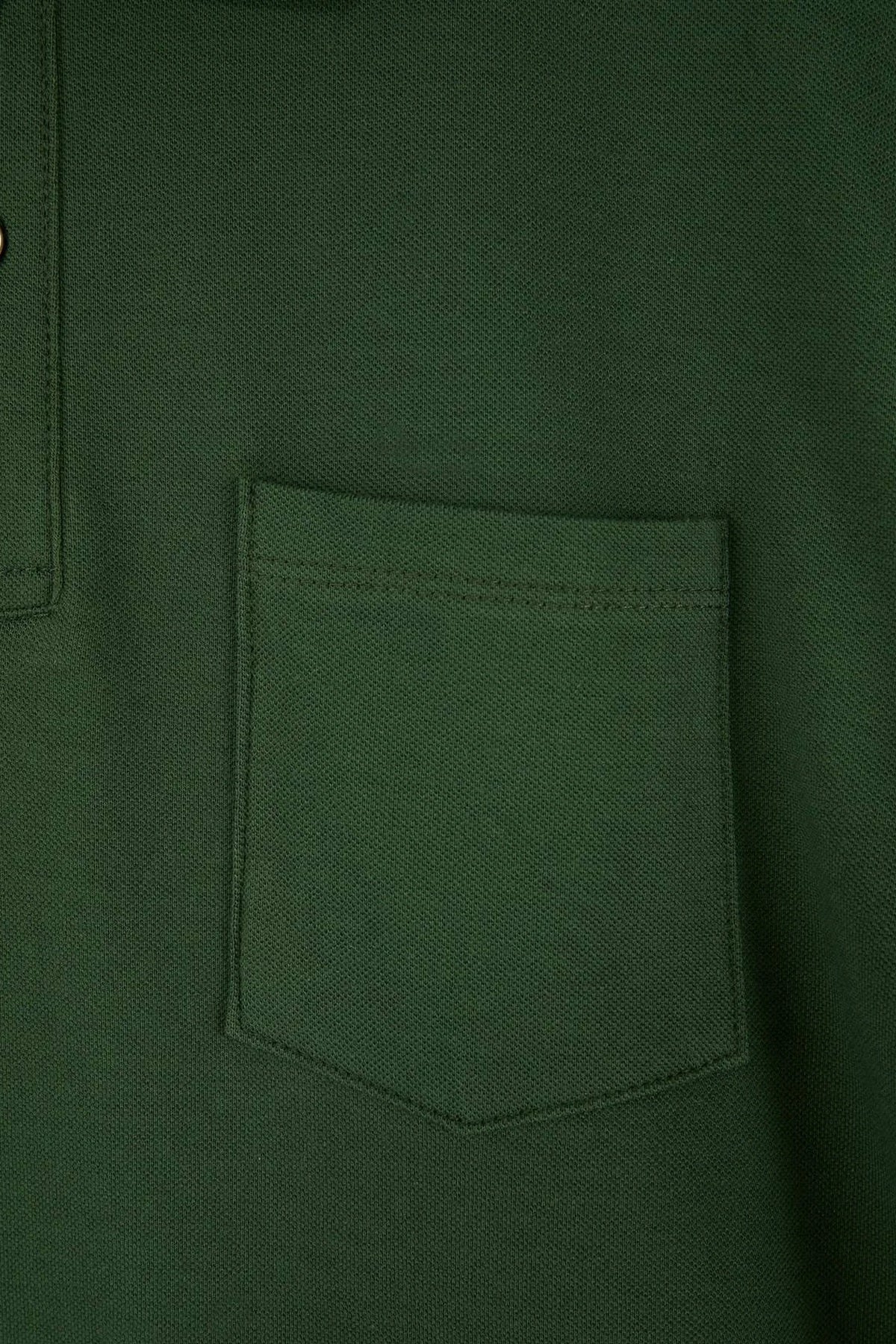 Polo majica TMNSS26PO00018 - khaki [djesi-src-5e7f3a4a9b18303f82f6118dab81c8aa4976647120087b7f44c19367b94786bd]