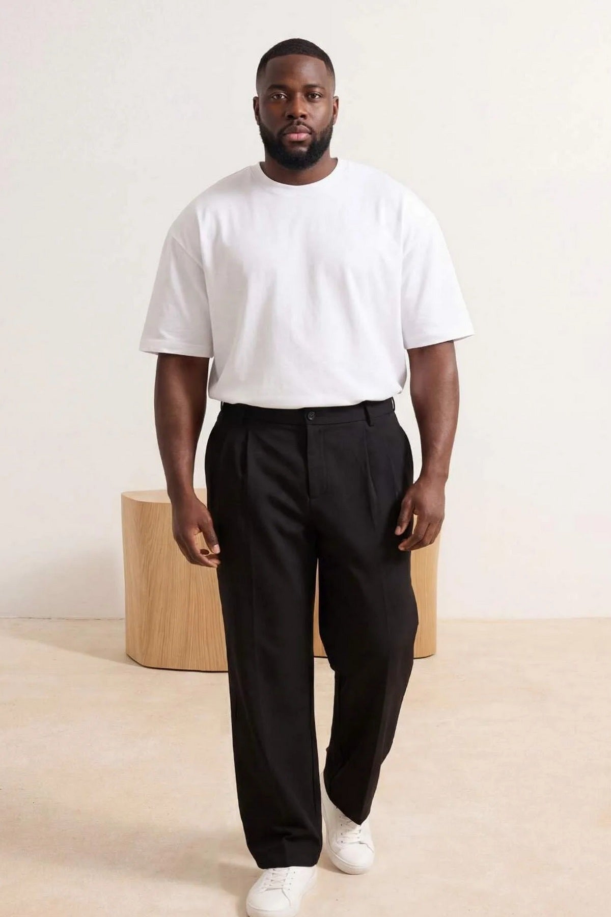 Pantalone TMNSS26AR00001 - crna [djesi-src-04837a0d5802dd917bdb9aca62e410c52d28420861da8f04aa3f81b7a244af7d]