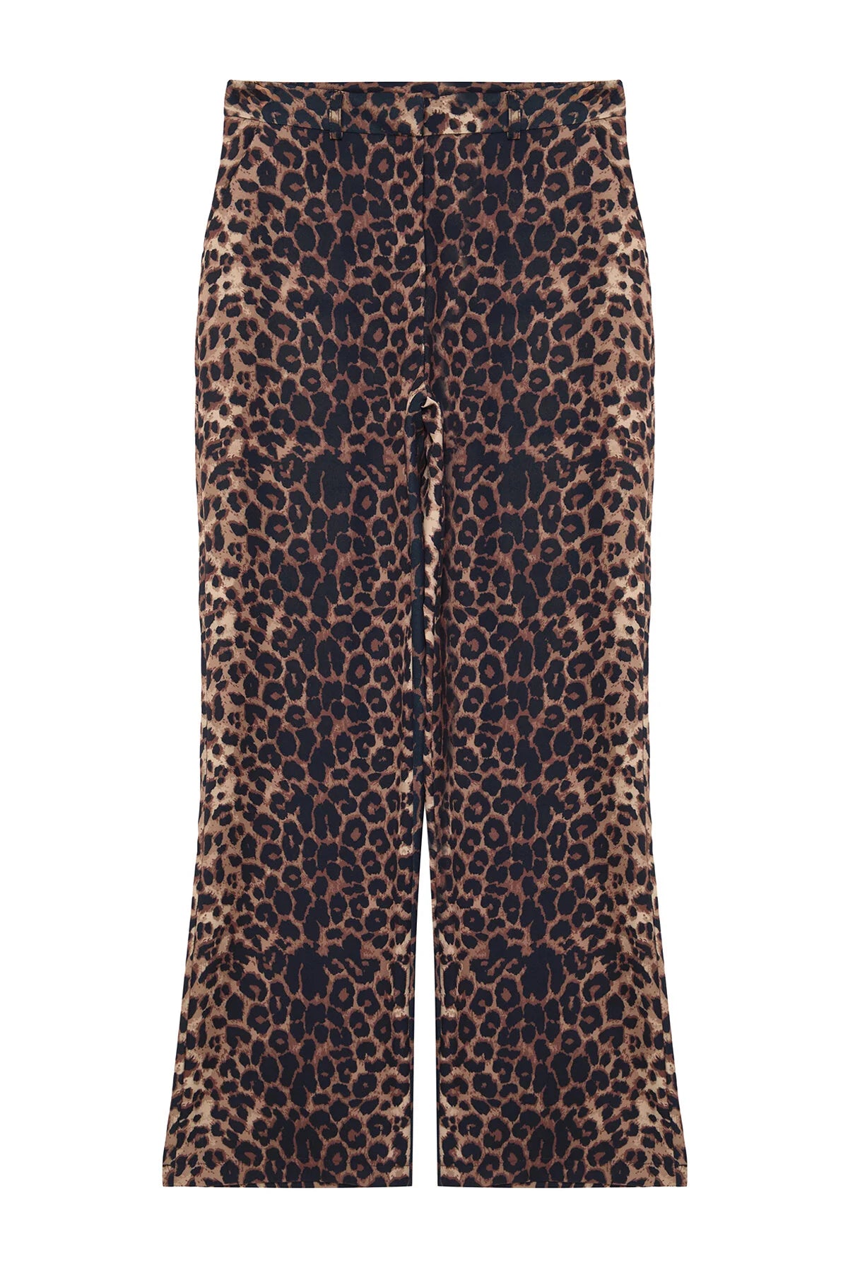 Pantalone TWOAW25PL00030 - braon [djesi-src-6da8a748a72d37b43b8063fcad049581bda031aca40a331855142d82c59bee05]