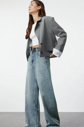 Jeans TWOAW25JE00106 - plava [djesi-src-c90b6d44bb8085e8481aa9782f878f3729d188830ec3f1da991a2e63eb880beb]